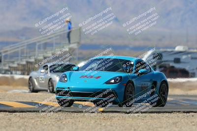 media/Apr-05-2025-PCA San Diego (Sat) [[2977f3371d]]/3-Orange Group/Session 2 Turn 2/